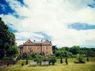 фото отеля Willington Hall Hotel