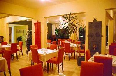 фото отеля Pinar Hotel Alanya