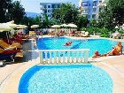 фото отеля Pinar Hotel Alanya