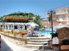 фото отеля Planos Beach Hotel