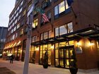 фото отеля Hilton Garden Inn Tribeca New York City