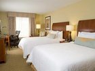 фото отеля Hilton Garden Inn Tribeca New York City