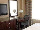 фото отеля Hilton Garden Inn Tribeca New York City