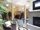 фото отеля Hilton Garden Inn Tribeca New York City