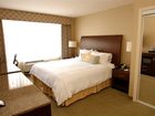 фото отеля Hilton Garden Inn Tribeca New York City