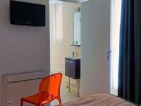 Hotel Le Canal