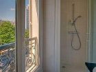 фото отеля Hotel Le Canal