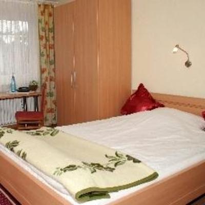фото отеля Land-gut-Hotel Meyer-Pilz