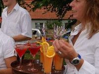 Land-gut-Hotel Meyer-Pilz