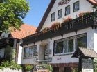 фото отеля Land-gut-Hotel Meyer-Pilz