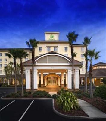 фото отеля Holiday Inn Sarasota - Lakewood Ranch