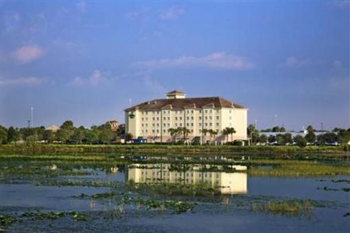 фото отеля Holiday Inn Sarasota - Lakewood Ranch