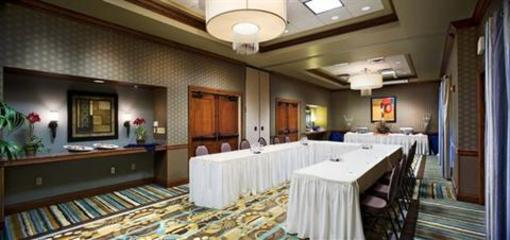 фото отеля Holiday Inn Sarasota - Lakewood Ranch