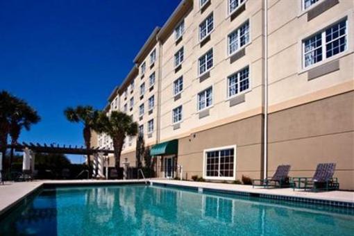 фото отеля Holiday Inn Sarasota - Lakewood Ranch