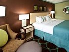 фото отеля Holiday Inn Sarasota - Lakewood Ranch