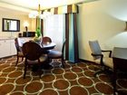 фото отеля Holiday Inn Sarasota - Lakewood Ranch