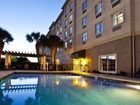 фото отеля Holiday Inn Sarasota - Lakewood Ranch