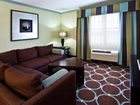 фото отеля Holiday Inn Sarasota - Lakewood Ranch