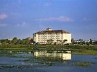 фото отеля Holiday Inn Sarasota - Lakewood Ranch
