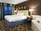 фото отеля Holiday Inn Sarasota - Lakewood Ranch