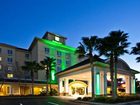 фото отеля Holiday Inn Sarasota - Lakewood Ranch