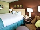 фото отеля Holiday Inn Sarasota - Lakewood Ranch
