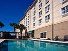 фото отеля Holiday Inn Sarasota - Lakewood Ranch