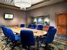 фото отеля Holiday Inn Sarasota - Lakewood Ranch