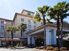 фото отеля Holiday Inn Sarasota - Lakewood Ranch