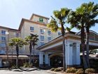 фото отеля Holiday Inn Sarasota - Lakewood Ranch