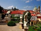 фото отеля Aria Hotel Prague