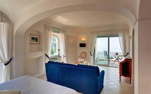 фото отеля Mamela Hotel