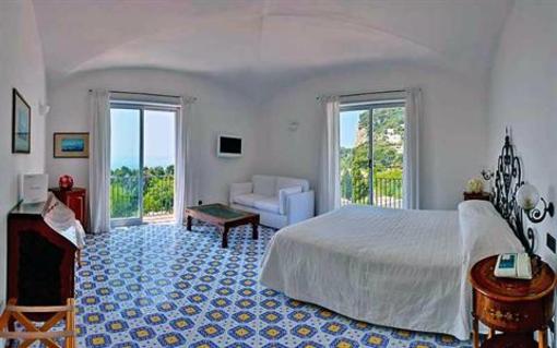 фото отеля Mamela Hotel