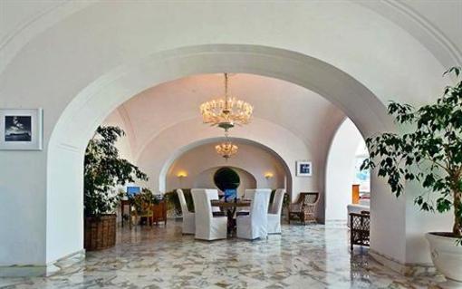 фото отеля Mamela Hotel