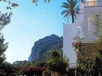 Mamela Hotel