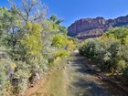 фото отеля Best Western Zion Park Inn