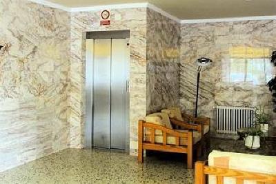 фото отеля Abrat Hotel