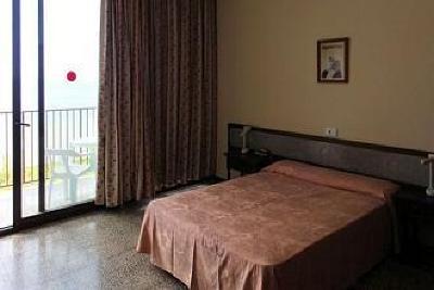 фото отеля Abrat Hotel