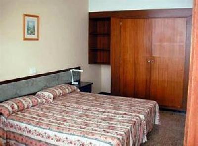фото отеля Abrat Hotel