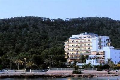 фото отеля Abrat Hotel