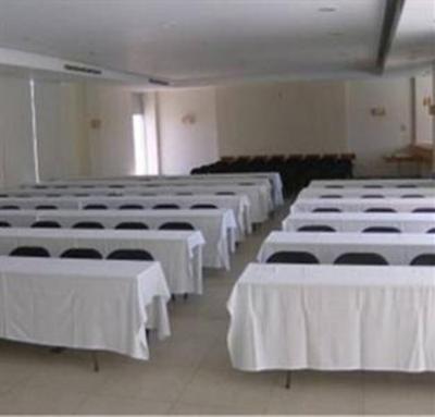 фото отеля Las Flores Beach Resort Mazatlan