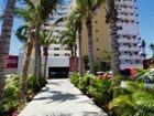 фото отеля Las Flores Beach Resort Mazatlan