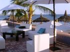 фото отеля Las Flores Beach Resort Mazatlan