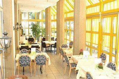 фото отеля Hotel Solsana