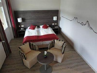 фото отеля Hotel Solsana