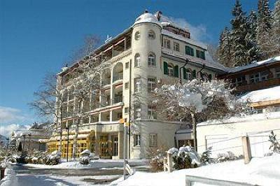 фото отеля Hotel Solsana