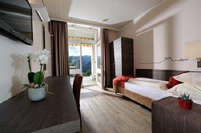 фото отеля Hotel Solsana