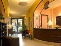 Inter Hotel Bristol