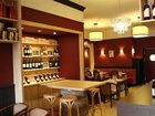 фото отеля Inter Hotel Bristol