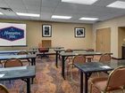 фото отеля Hampton Inn Provo